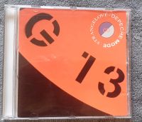 Depeche Mode Strangelove Maxi CD Dortmund - Innenstadt-West Vorschau