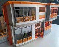 Playmobil Krankenhaus Schleswig-Holstein - Kiel Vorschau