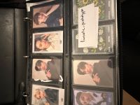 Stray Kids Photocard Japanisch Unit Nordrhein-Westfalen - Mülheim (Ruhr) Vorschau