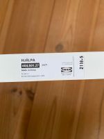 Ikea Hjälpa Kleiderstange Nordrhein-Westfalen - Grefrath Vorschau