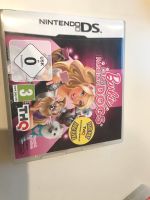 Nintendo DS Spiel Barbie Nordrhein-Westfalen - Geldern Vorschau