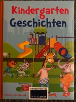 Kindergarten Geschichten Nordrhein-Westfalen - Neuss Vorschau