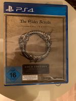 The Elder Scrolls Osterholz - Tenever Vorschau