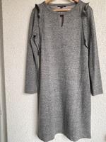 Kleid grau Comma Hessen - Obertshausen Vorschau