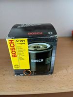 2x BOSCH Motorölfilter Toyota Nordrhein-Westfalen - Lünen Vorschau