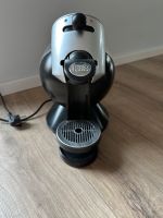 Nescafé Dolce Gusto Niedersachsen - Bergen Vorschau