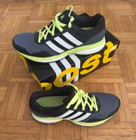 Adidas Laufschuh Damen Münster (Westfalen) - Angelmodde Vorschau