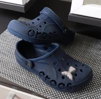 Schöne blaue CROCS GR M4 W6 entspricht 37 Nordrhein-Westfalen - Rheine Vorschau