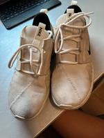 Nike Schuhe Gr 42 Nordrhein-Westfalen - Witten Vorschau