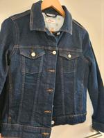 Jeansjacke Frankfurt am Main - Dornbusch Vorschau