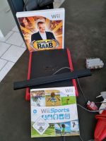Nintendo Wii Mini Baden-Württemberg - Rottenburg am Neckar Vorschau