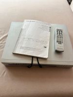 Schneider Festplatten DVD recorder Nordrhein-Westfalen - Lage Vorschau