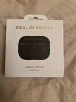 Ideal of Sweden AirPods Pro Hülle Hamburg-Nord - Hamburg Ohlsdorf Vorschau