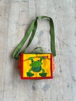 Super Kitatasche von „Stulle“,Designertasche für Kinder aus Berli Schleswig-Holstein - Laboe Vorschau