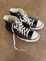 Converse Chuck’s Gr.39,5 Harburg - Hamburg Marmstorf Vorschau