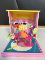 Vintage Polly Pocket Candy-Shop magnetisch Baden-Württemberg - Schönaich Vorschau