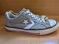 Converse Gr.37 Wuppertal - Barmen Vorschau