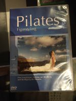 Pilates Figurstyling Nordrhein-Westfalen - Nieheim Vorschau