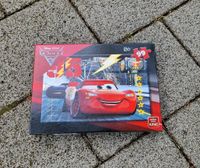 Puzzle Cars 99 Teile Schleswig-Holstein - Horst (Holstein) Vorschau