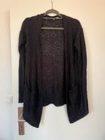 Cardigans je 2,50€ / Gr M Rheinland-Pfalz - Sörgenloch Vorschau