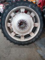 Fendt Pflegereifen BKT 300/95 r52 Nordrhein-Westfalen - Meinerzhagen Vorschau