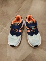 Kalenji Decathlon Turnschuhe Laufschuhe Gr 30 Bayern - Immenstadt Vorschau