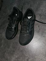 Adidas Sneaker Sachsen-Anhalt - Merseburg Vorschau