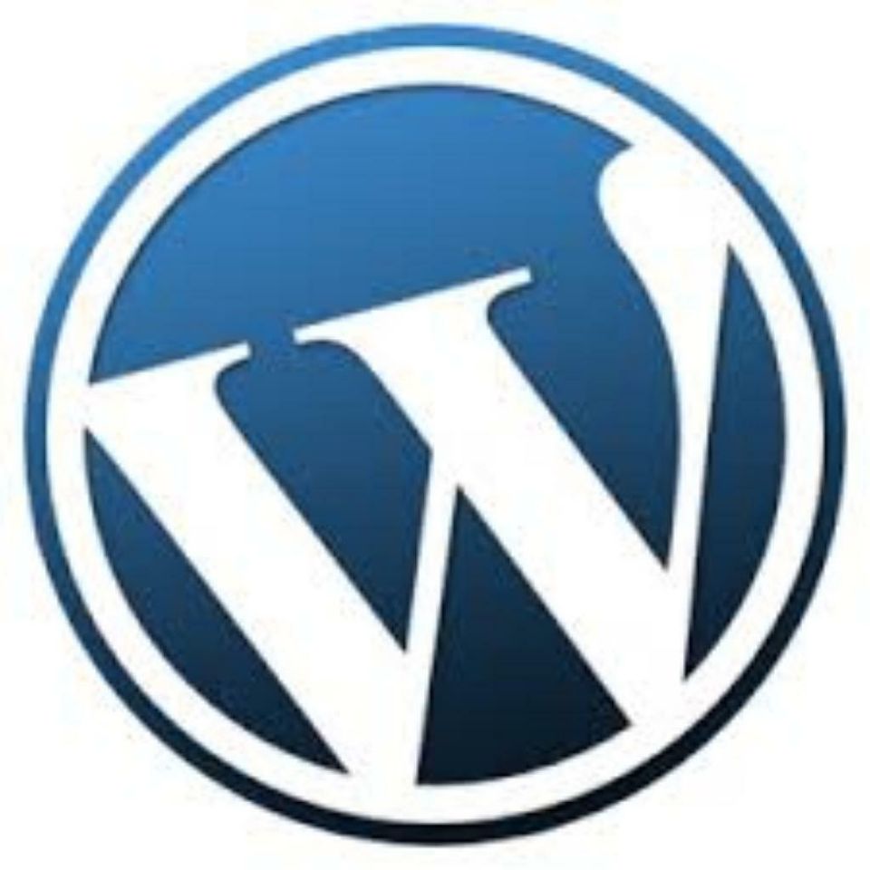 Woocomerce Einrichtung für bestehende und neue Wordpress Seiten in Bremen