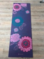 Gaiama MANDALA Yogamatte / Gymnastikmatte 6MM PREMIUM Nordrhein-Westfalen - Issum Vorschau