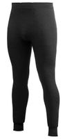 WOOLPOWER Unterhose - LONG JOHNS 200 - XL - Black Bayern - Landsberg (Lech) Vorschau