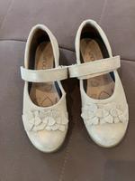 Ballerina Schuhe Hessen - Flieden Vorschau