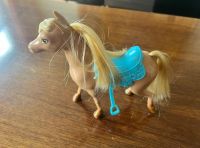 Barbie Stacie hellbraun Pferd Düsseldorf - Flingern Nord Vorschau