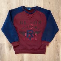 Polo by Polo Ralph Lauren Sweatshirt Gr 152, 11-12 Nordrhein-Westfalen - Haan Vorschau