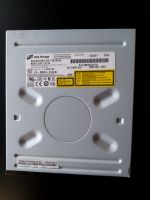 Hitachi LG HL GSA-H11N DVD±R/RW,DL Brenner IDE Bulk Schwarz Nordrhein-Westfalen - Lippstadt Vorschau