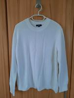 Grobstrickpullover Elberfeld - Elberfeld-West Vorschau
