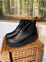 Damen Stiefelette Marco Tozzi 40 Nordrhein-Westfalen - Beelen Vorschau
