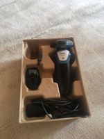 Philips Aqua Touch Wet & Dry Shaver Bayern - Friedberg Vorschau