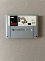 Super Nintendo SNES Olympic Summer Games Hannover - Südstadt-Bult Vorschau