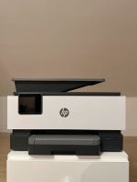 HP OfficeJet Pro 9012 Burglesum - Lesum Vorschau