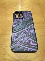 iPhone 14 Pro Max Case / Hülle Air Jordan Rheinland-Pfalz - Urbach Westerw Vorschau