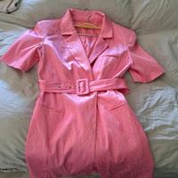 Blazer Kleid Nordrhein-Westfalen - Beckum Vorschau