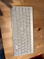 Apple Bluetooth Tastatur Rheinland-Pfalz - Büdesheim Vorschau