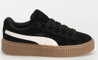 Puma x fenty Creeper Nordrhein-Westfalen - Bünde Vorschau