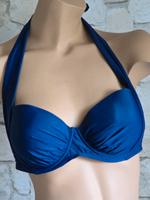 Bikinioberteil von Bodyflirt Bonprix Nekholder Gr 38 75C Nordrhein-Westfalen - Oer-Erkenschwick Vorschau