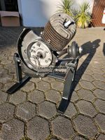 Vespa original Et3 125ccm Motor VMB1M Bayern - Rain Lech Vorschau