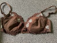 Schickes Hunkemöller BH-Set 75 B S mit tollem Design Bayern - Neumarkt i.d.OPf. Vorschau