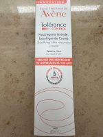 Avene Tolerance Control Creme 40 ml Bayern - Mindelheim Vorschau