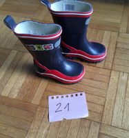 Gummistiefel Baden-Württemberg - Reutlingen Vorschau