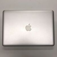 Apple MacBook Pro Mid 2012 13-Zoll Baden-Württemberg - Neulingen Vorschau