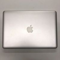 Apple MacBook Pro Mid 2012 13-Zoll 16GB Baden-Württemberg - Neulingen Vorschau